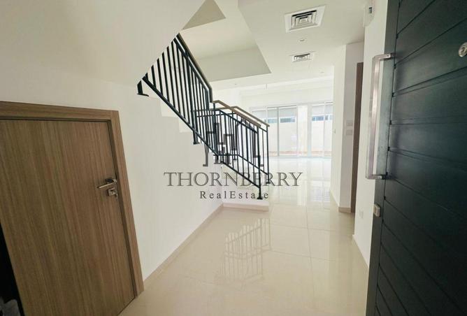 15997314 - صورة العقار 3