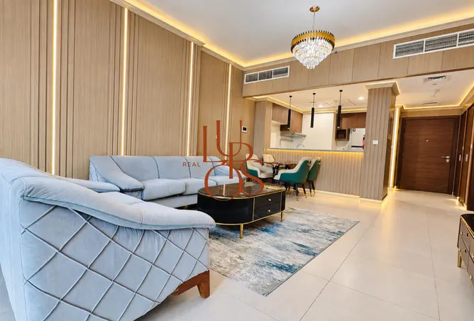 146892129 - Property Image 2