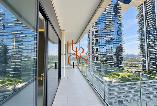 146892129 - Property Image 3