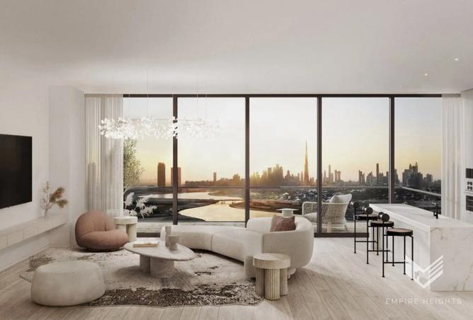 16169159 - Property Image 2