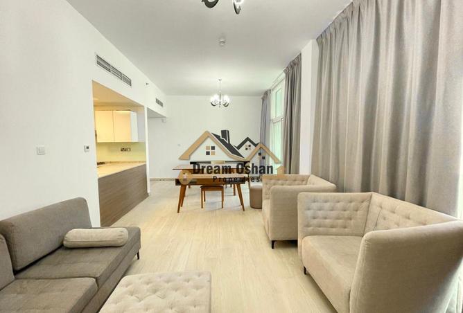 16271382 - Property Image 2