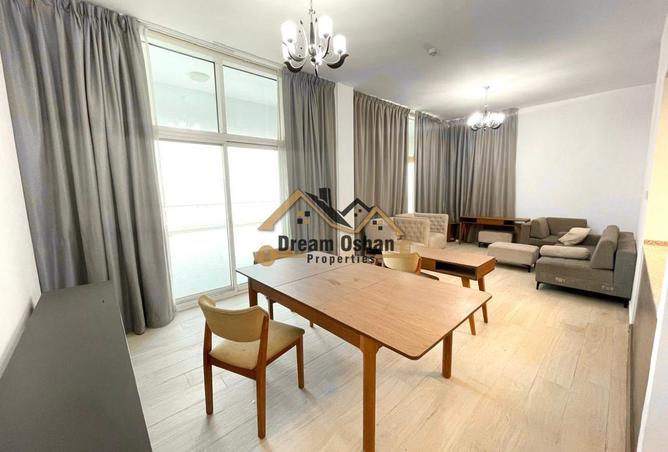 16271382 - Property Image 3