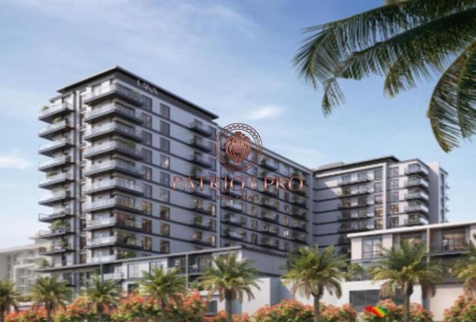 80276163 - Property Main Image