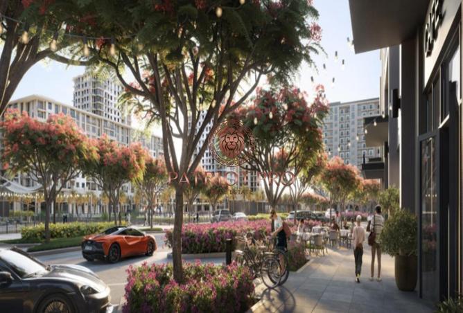 80276163 - Property Image 3