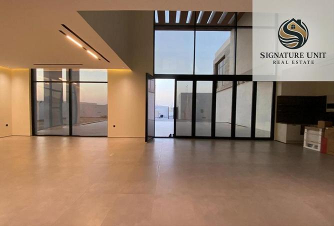 77775769 - صورة العقار 3