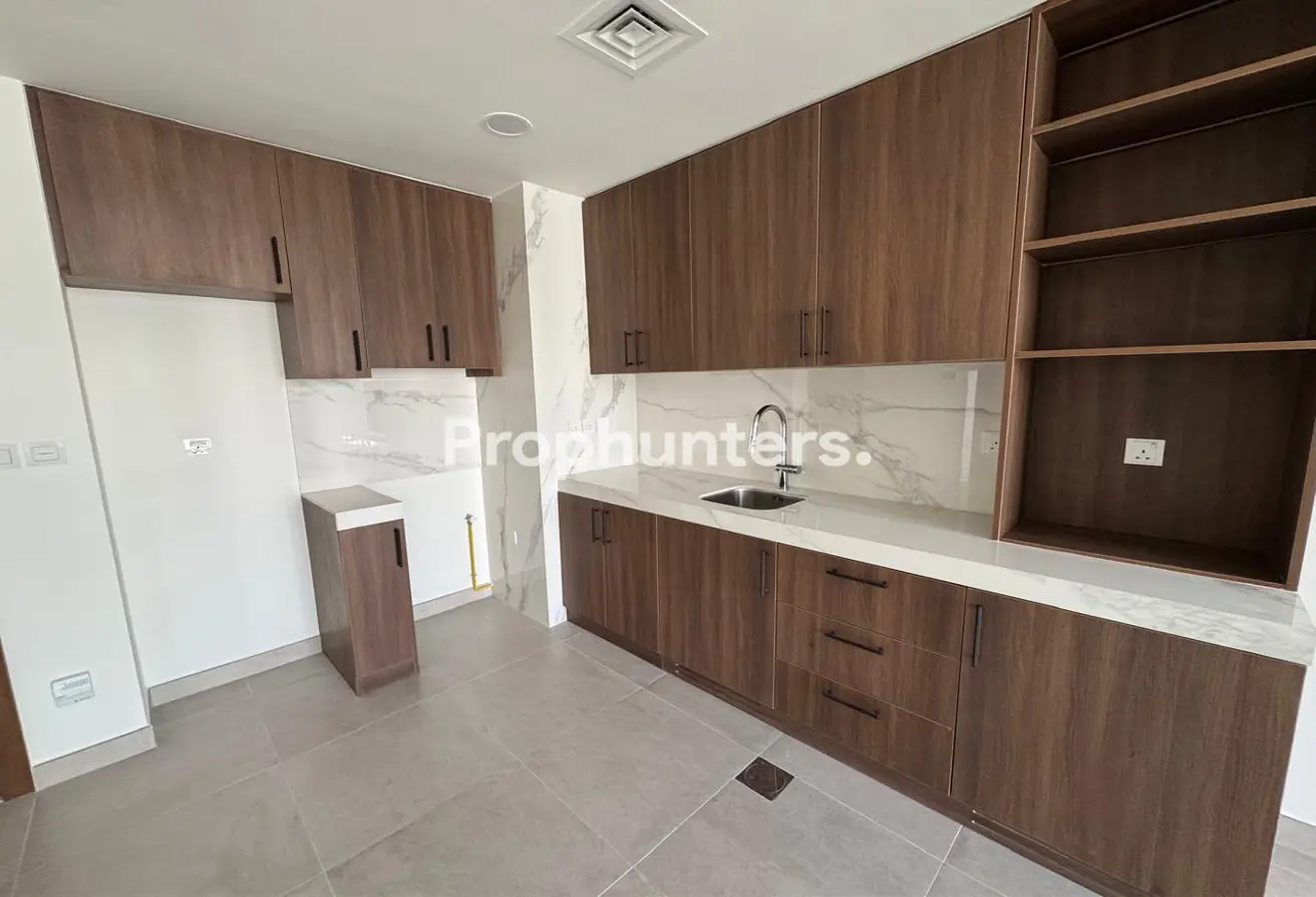 149563344 - Property Main Image