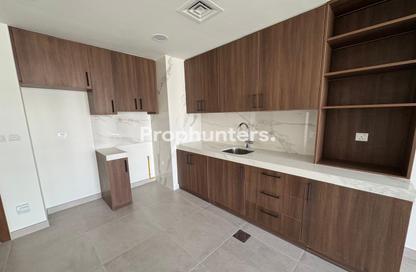 Apartment - 1 - 1 for rent in Ascot Residences - Town Square - Dubai Apartment - 1 - 1 for rent in Ascot Residences - Town Square - Dubai