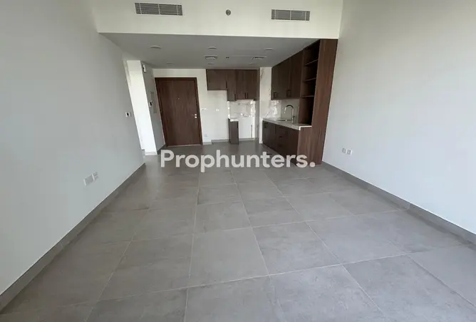 149563344 - Property Image 2