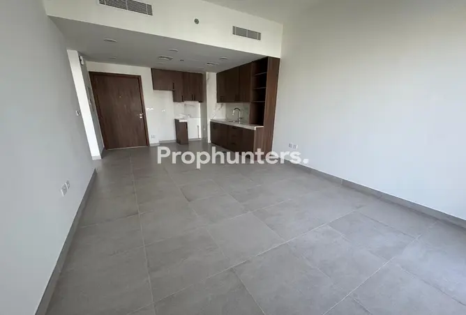 149563344 - Property Image 3