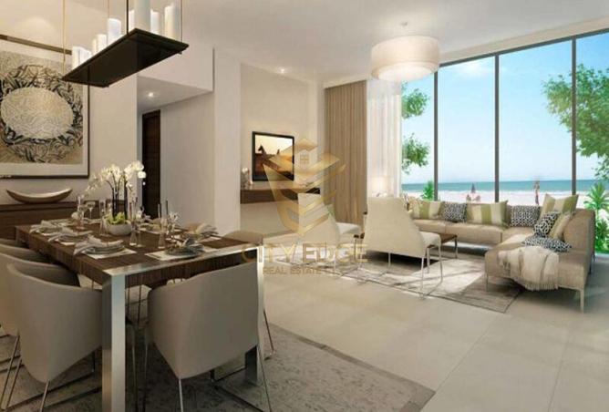 128815180 - Property Main Image