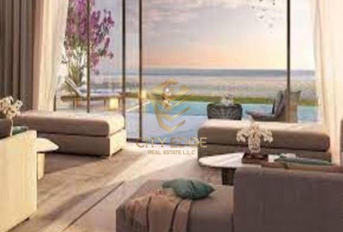 128815180 - Property Image 2