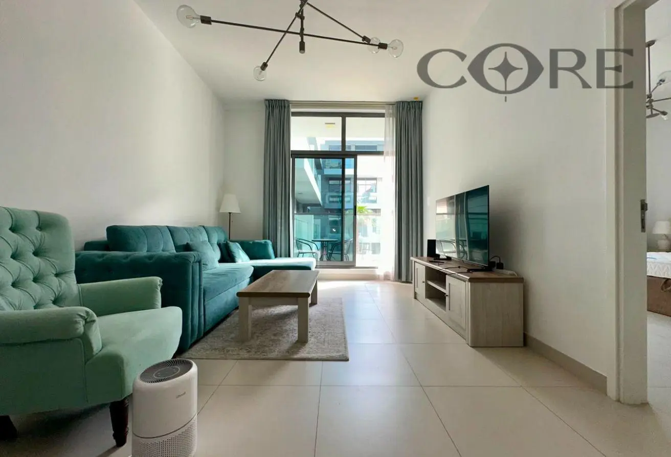 149119541 - Property Main Image