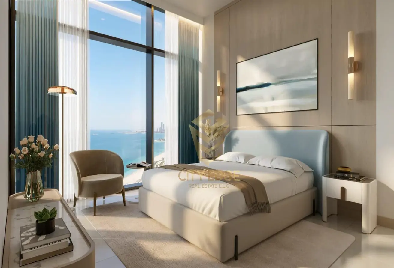 152821823 - Property Main Image