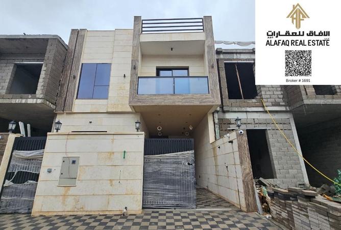 76986692 - الصورة الرئيسية للعقار