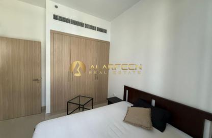 Apartment - 2 Bedrooms - 2 Bathrooms for rent in Azizi Gardens - Meydan Avenue - Meydan - Dubai Apartment - 2 Bedrooms - 2 Bathrooms for rent in Azizi Gardens - Meydan Avenue - Meydan - Dubai