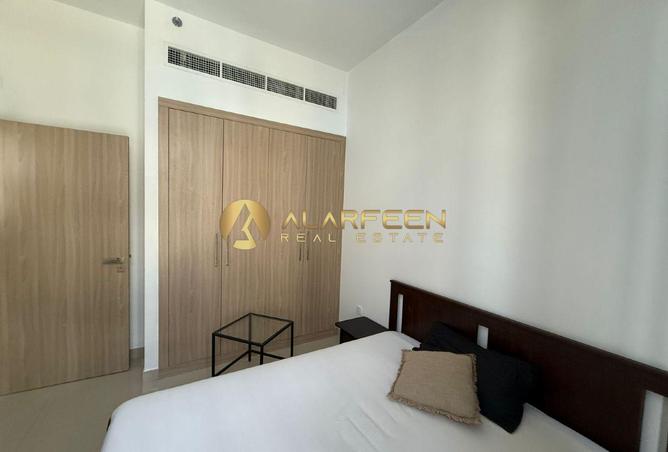 131540144 - Property Image 3