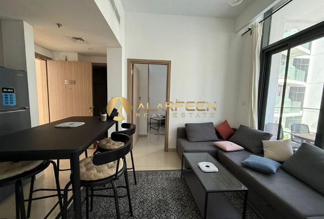 131540144 - Property Main Image