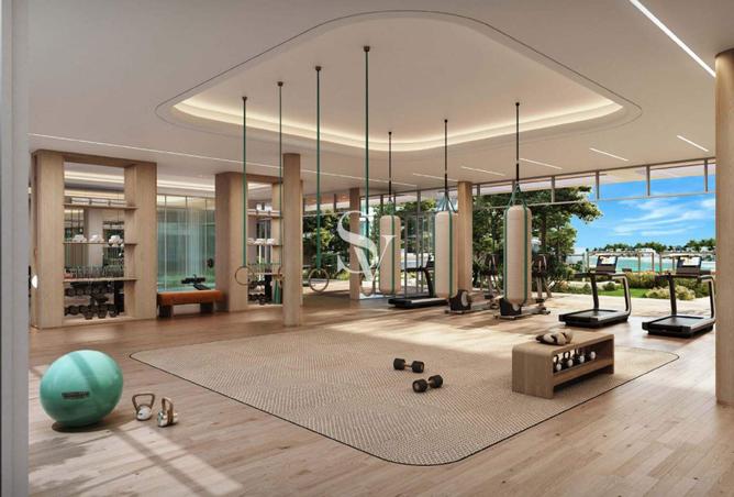 16184919 - Property Image 3