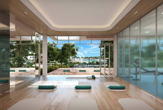 16184919 - Property Image 2