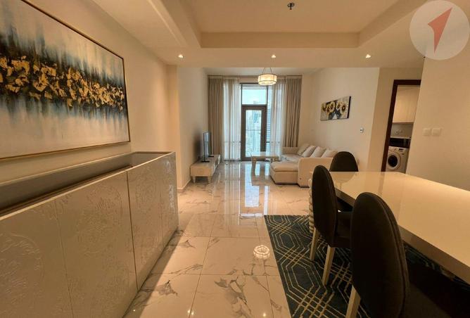 64402725 - Property Image 2