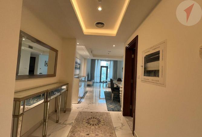 64402725 - Property Image 3