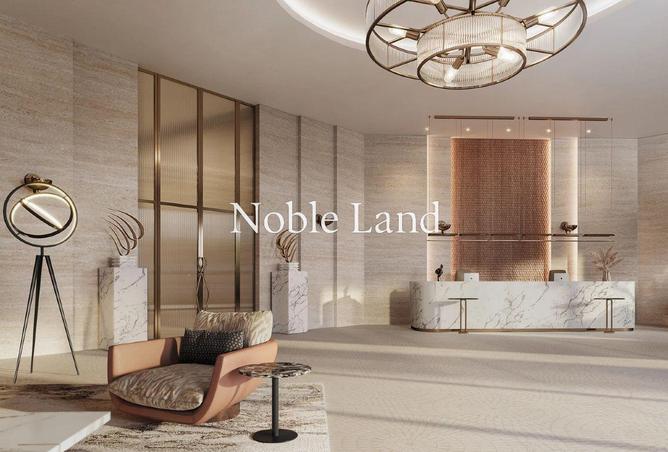 16148731 - Property Main Image