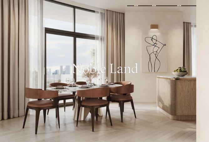 16148731 - Property Image 3