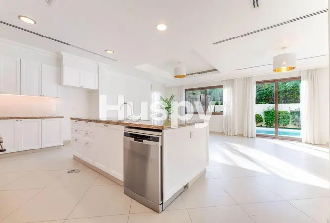 159651561 - Property Image 3