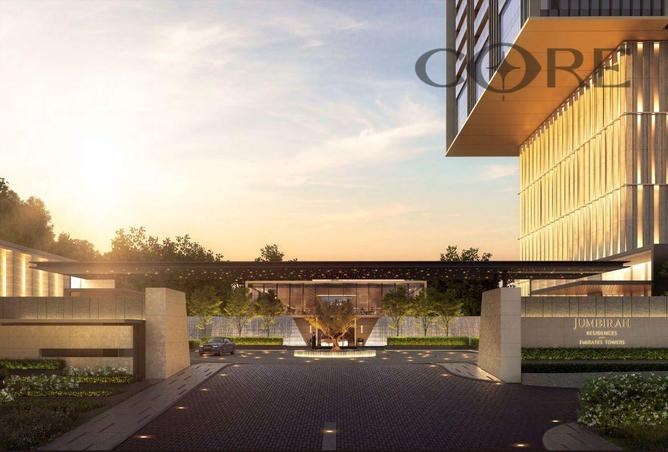 81957711 - صورة العقار 3