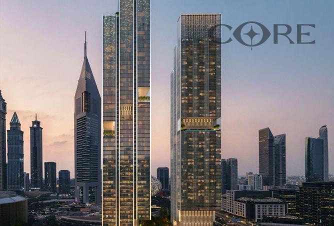 81957711 - الصورة الرئيسية للعقار