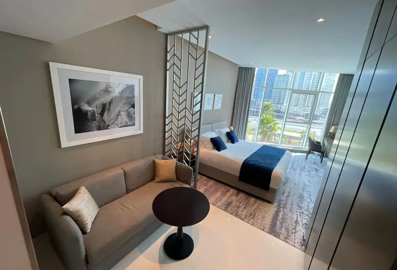 139670001 - Property Main Image