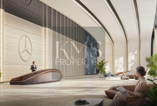 16306793 - صورة العقار 3