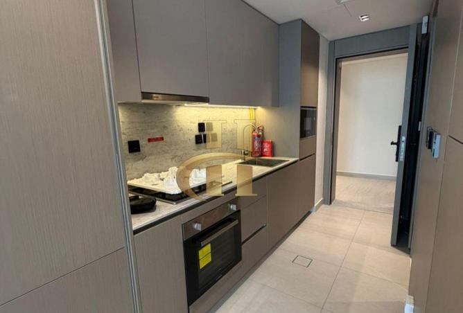 Investor Deal | Modern Comfort | Great Value