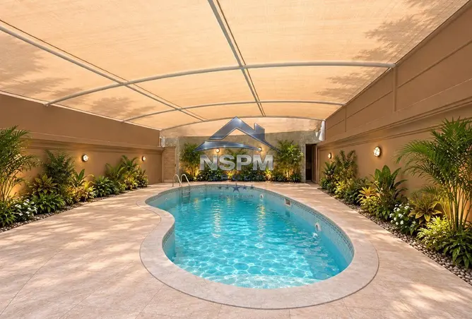 154182296 - Property Image 2