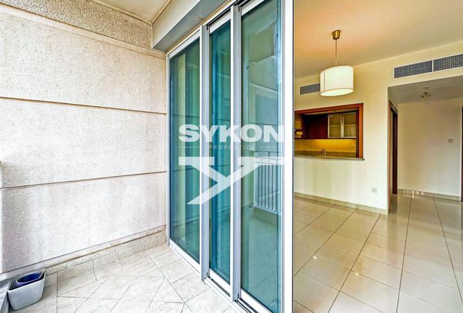 60136779 - صورة العقار 2