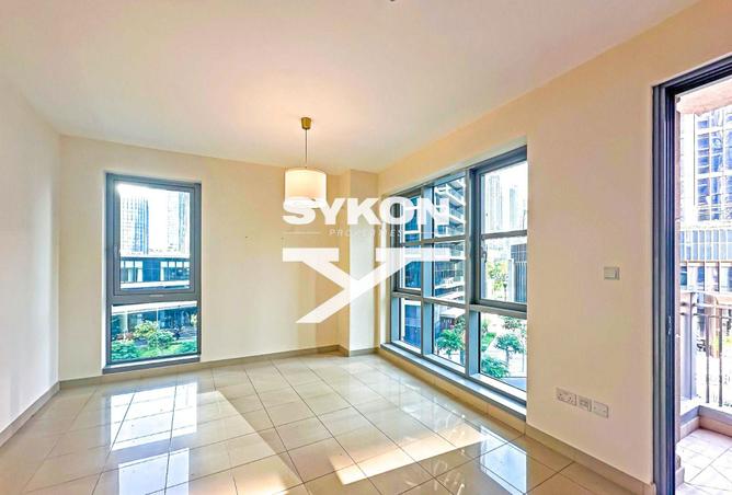 60136779 - صورة العقار 3