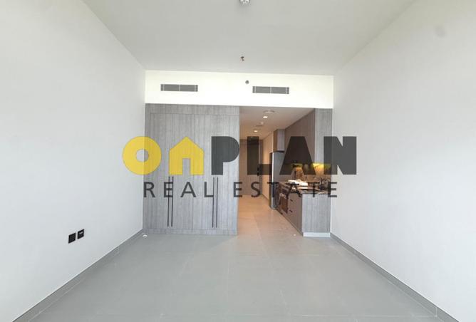 70696860 - Property Image 2