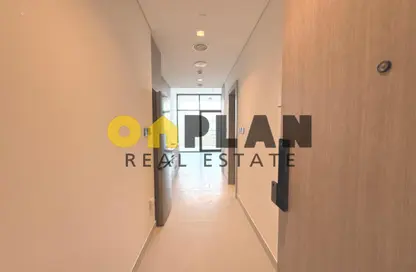 شقة - 1 حمام للايجار في سيلين من فيجن - ليوان - دبي لاند - دبي