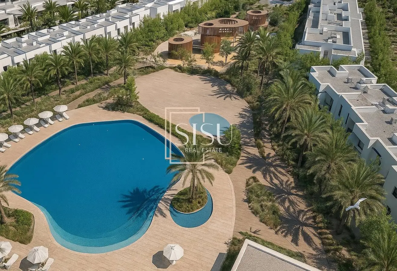 154593935 - Property Main Image