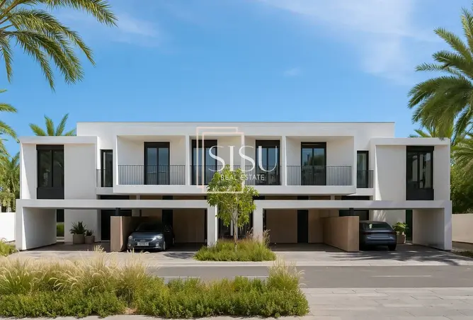 154593935 - Property Image 2