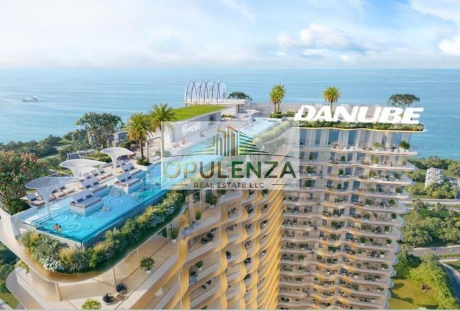 16338244 - صورة العقار 3