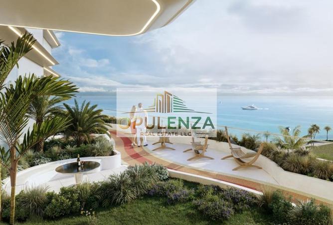 16338244 - الصورة الرئيسية للعقار