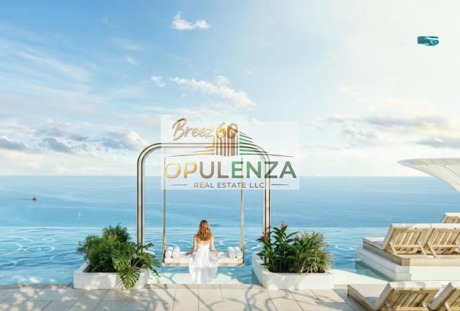 16338244 - صورة العقار 2