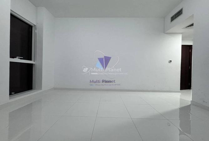 112735756 - صورة العقار 3