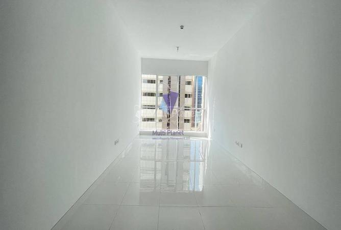 112735756 - صورة العقار 2