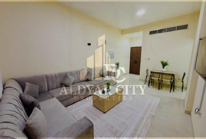 81121754 - Property Image 3