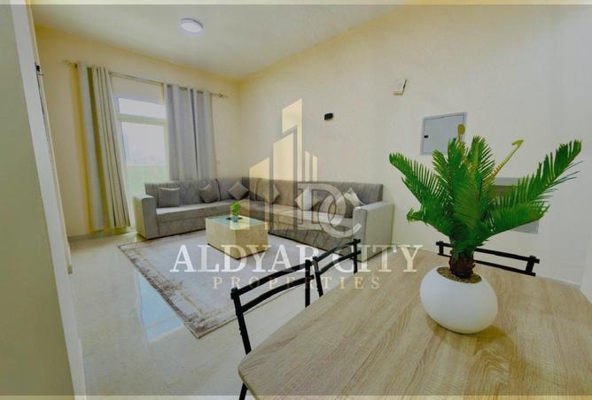 81121754 - Property Image 2