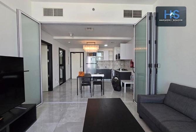 78192290 - صورة العقار 2