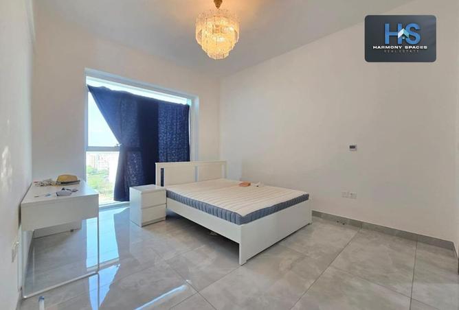 78192290 - صورة العقار 3