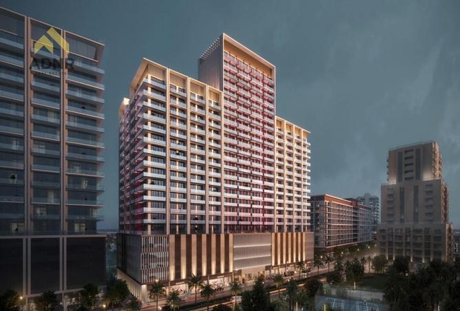 16095850 - Property Main Image